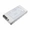 Helyettes�t� orvosi eszk�z Akkumul�tor Mindray DP-10VET 115-011218-00 4800mAh/53.28Wh 11.1V