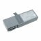 Helyettes�t� orvosi eszk�z Akkumul�tor Mindray SP5 022-000161-00 4800mAh 35.52Wh 7.4V