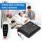 Helyettes�t� orvosi eszk�z Akkumul�tor Masimo Radical-7 27057 LP-BPXMASI1S2P 5200mAh/19.24Wh 3.7V
