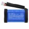 Helyettesítő hangszóró Akkumulátor Stockwell II C406A3 2600mAh/19.24Wh Helyettesítő hangszóró Akkumulátor Stockwell II C406A3 2600mAh/19.24Wh