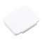 Helyettes�t� orvosi eszk�z Akkumul�tor Mindray TMS-6016 LI11I001A 1800mAh 6.84Wh 3.8V