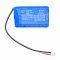 Helyettes�t� orvosi eszk�z Akkumul�tor Mindray Beneview T1 Patient Monitor 801-92-81-000-25 900mAh 6,66Wh