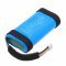 Helyettes�t� hangsz�r� Akkumul�tor Marshall Emberton 3 B0797 3400mAh/25.16Wh 7.4V