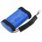 Helyettes�t� hangsz�r� Akkumul�tor Marshall Emberton C406A2 3350mAh 24.79Wh 7.4V