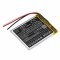 Helyettes�t� gps Akkumul�tor Navigator 7771T-LMB / PL435058H 1500mAh 5.55Wh 3.7V