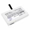 Helyettes�t� orvosi eszk�z Akkumul�tor Mindray SV350 PRO LI24I001H 6600mAh 95.04Wh 14.4V