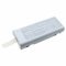 Helyettes�t� orvosi eszk�z Akkumul�tor Mindray Benevision N19 022-000248-00 5600mAh/62.16Wh 11.1V