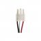 Helyettes�t� porsz�v� Akkumul�tor Miele SLQL0 9702922 2600mAh 37.44Wh 14.4V