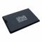 Helyettes�t� orvosi eszk�z Akkumul�tor Mindray EPM LP13I001B 3800mAh 42.18Wh 11.1V