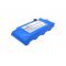Helyettes�t� orvosi eszk�z Akkumul�tor Drager Infinity Monitor Gamma MS30502 14.4V 5200mAh 74.88Wh