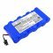 Helyettesítő orvosi eszköz Akkumulátor Siemens Monitor SC6002XL AS36059 6800mAh 97.92Wh 14.4V Helyettesítő orvosi eszköz Akkumulátor Siemens Monitor SC6002XL AS36059 6800mAh 97.92Wh 14.4V