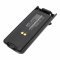 Helyettesítő adóvevő Akkumulátor SP300 WWH-ACC200 2500mAh 18Wh Helyettesítő adóvevő Akkumulátor SP300 WWH-ACC200 2500mAh 18Wh