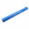Helyettes�t� zsebl�mpa Akkumul�tor FX1211 105020816 5000mAh/30Wh