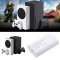 Helyettes�t� j�t�kkonzol Akkumul�tor Xbox XSS X872044-005 1200mAh 2.88Wh