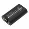 Helyettes�t� j�t�kkonzol Akkumul�tor Xbox One 1556 1100mAh 3.3Wh
