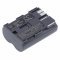 Helyettes�t� orvosi eszk�z Akkumul�tor Mortara F1559 120020-O 1600mAh 11.84Wh 7.4V
