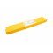 Helyettes�t� orvosi eszk�z Akkumul�tor ZOLL Metrax ECO-1 96017 3000mAh 43.2Wh 14.4V