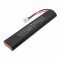 Helyettes�t� orvosi eszk�z elem Meditech Defi5s Plus / 59807129 2800mAh 42Wh 15V