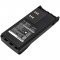 Helyettesítő adóvevő Akkumulátor CT150 HMNN4151 2100mAh 15.12Wh Helyettesítő adóvevő Akkumulátor CT150 HMNN4151 2100mAh 15.12Wh