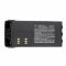 Helyettesítő adóvevő Akkumulátor CT150 HMNN4151 1800mAh 12.96Wh Helyettesítő adóvevő Akkumulátor CT150 HMNN4151 1800mAh 12.96Wh