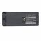 Helyettes�t� ad�vev� Akkumul�tor GP900 NTN7143 1500mAh 11.25Wh