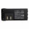 Helyettesítő adóvevő Akkumulátor CT150 HMNN4151 2600mAh 19.24Wh Helyettesítő adóvevő Akkumulátor CT150 HMNN4151 2600mAh 19.24Wh