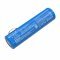Helyettes�t� orvosi eszk�z Akkumul�tor Mentor 22-4501 / 110399 2300mAh 11.04Wh 4.8V