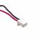 Helyettesítő vezeték nélküli Akkumulátor headset 6865i 50006764 240mAh 0.89Wh Helyettesítő vezeték nélküli Akkumulátor headset 6865i 50006764 240mAh 0.89Wh