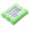 Helyettes�t� ad�vev� Akkumul�tor SV10 1000mAh 7.2Wh