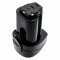 Helyettes�t� elektromos szersz�mg�p Akkumul�tor 00385000 6.25439 1500mAh 16.2Wh