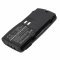 Helyettes�t� ad�vev� Akkumul�tor GP2000 PMNN4046A 1800mAh 13.5Wh