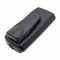 Helyettes�t� ad�vev� Akkumul�tor GP2000 PMNN4046A 2500mAh 18.75Wh