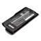 Helyettes�t� ad�vev� Akkumul�tor MTP600 NNTN8020 1650mAh 6.11Wh
