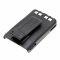 Helyettesítő adóvevő Akkumulátor SMP-318 / SMP318 1200mAh 8.88Wh Helyettesítő adóvevő Akkumulátor SMP-318 / SMP318 1200mAh 8.88Wh