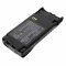 Helyettes�t� ad�vev� Akkumul�tor GP329 EX NNTN5510 1500mAh 11.1Wh