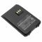 Helyettesítő adóvevő Akkumulátor SMP-418 60Q135901-C 1200mAh 8.88Wh Helyettesítő adóvevő Akkumulátor SMP-418 60Q135901-C 1200mAh 8.88Wh