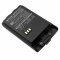 Helyettesítő adóvevő Akkumulátor Mag One Q5 PMNN4423A 1100mAh 8.14Wh Helyettesítő adóvevő Akkumulátor Mag One Q5 PMNN4423A 1100mAh 8.14Wh