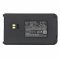 Helyettesítő adóvevő Akkumulátor Clarigo SMP-508/60Q137301-C 1200mAh 8.88Wh Helyettesítő adóvevő Akkumulátor Clarigo SMP-508/60Q137301-C 1200mAh 8.88Wh