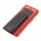 Helyettes�t� ad�vev� Akkumul�tor MTP810Ex NNTN7383 720mAh 5.33Wh