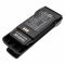 Helyettes�t� ad�vev� Akkumul�tor R2 PMNN4598A 3300mAh 24.42Wh