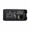 Helyettes�t� ad�vev� Akkumul�tor R5 PMNN4878 2400mAh 17.76Wh