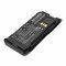 Helyettes�t� ad�vev� Akkumul�tor R5 PMNN4878 2200mAh/16.28Wh