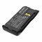 Helyettes�t� ad�vev� Akkumul�tor R5 PMNN4878 2200mAh 16.28Wh IMPRES