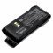 Helyettes�t� ad�vev� Akkumul�tor R7 PMNN4807 3350mAh 24.79Wh