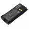 Helyettes�t� ad�vev� Akkumul�tor R7 PMNN4807 2250mAh/16.65Wh