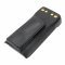 Helyettes�t� ad�vev� Akkumul�tor R7 PMNN4807 3400mAh 25.16Wh