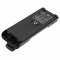 Helyettes�t� ad�vev� Akkumul�tor GP900 FuG11b 1200mAh 8.88Wh