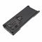 Helyettes�t� ad�vev� Akkumul�tor GP900 FuG11b 2200mAh 16.28Wh Type-C t�lt�vel