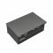 Helyettesítő mérőműszer Akkumulátor STO1000 MS-BA-A750 7500mAh 55.5Wh 7.4V Helyettesítő mérőműszer Akkumulátor STO1000 MS-BA-A750 7500mAh 55.5Wh 7.4V
