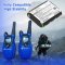 Helyettes�t� ad�vev� Akkumul�tor TalkAbout T4800/4002A AA 3.6V 1500mAh NiMH